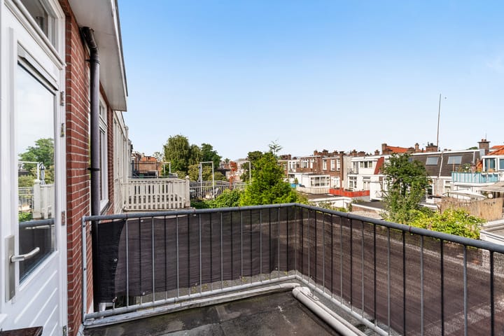 Photo 30 of Loosduinseweg 793