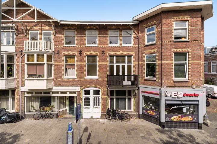 Photo 32 of Loosduinseweg 793