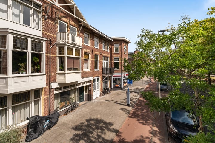 Photo 33 of Loosduinseweg 793