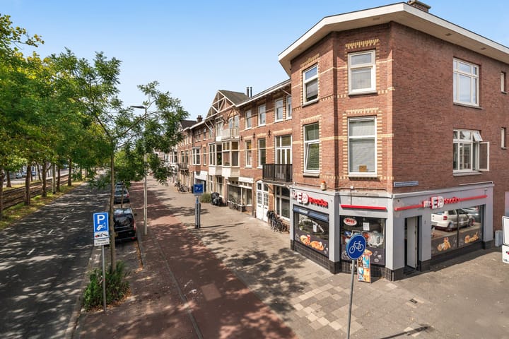 Photo 35 of Loosduinseweg 793