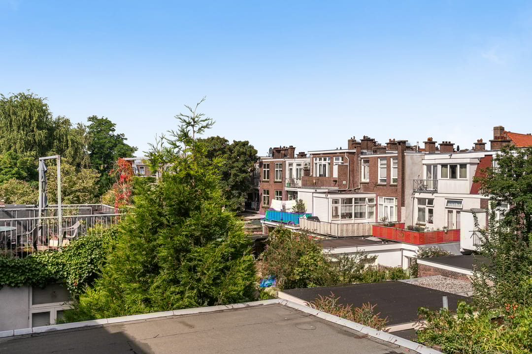 Foto 37 van Loosduinseweg 793