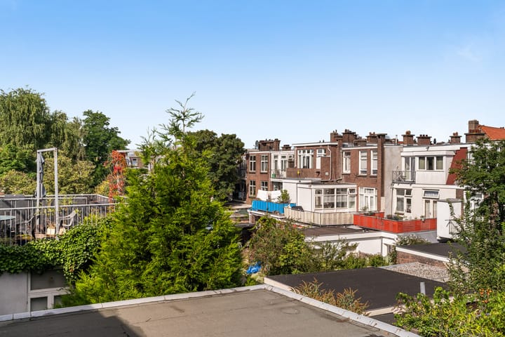 Photo 37 of Loosduinseweg 793