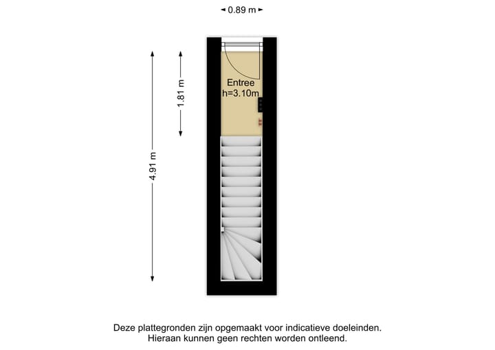 Photo 41 of Loosduinseweg 793
