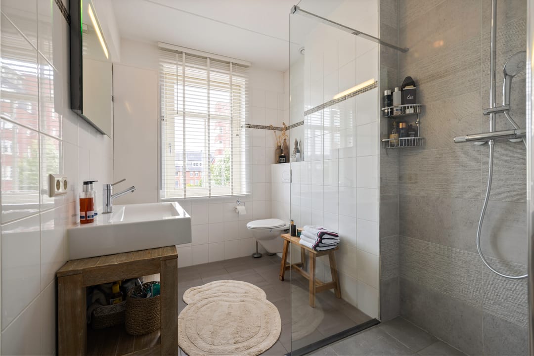 Photo 26 of Middachten 4