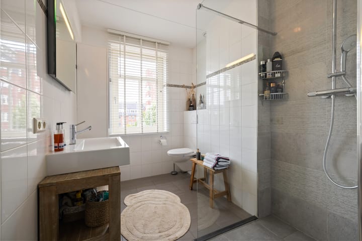 Foto 26 van Middachten 4