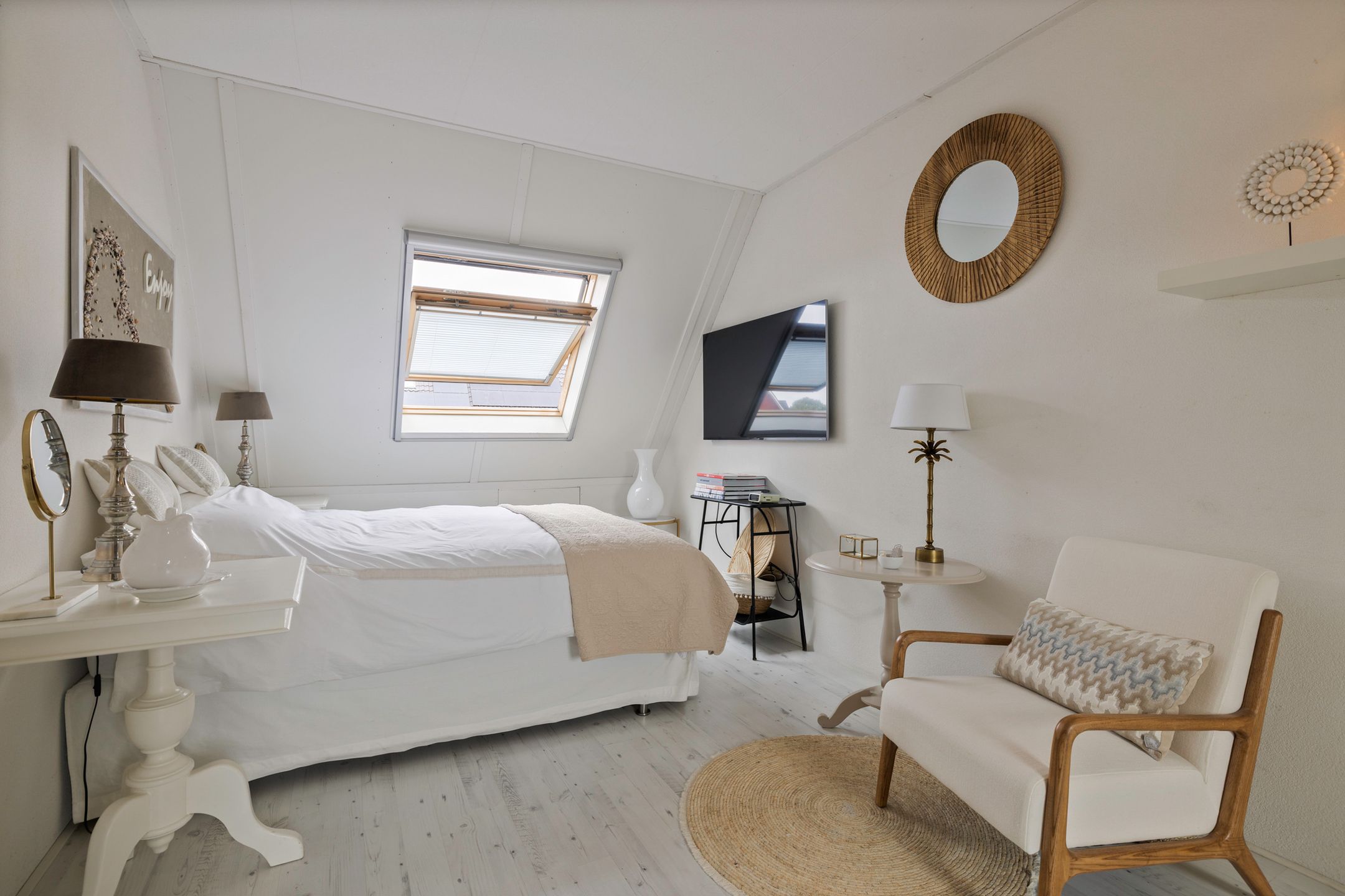 Photo 30 of Middachten 4