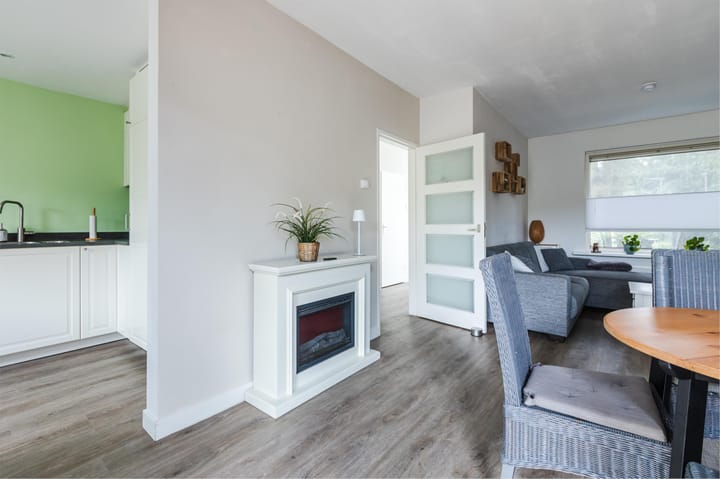 Foto 6 van Van Borselenstraat 21