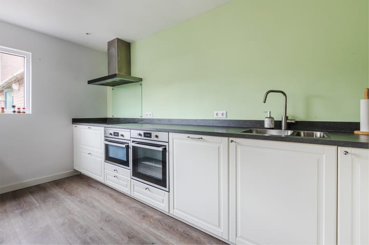 Foto 9 van Van Borselenstraat 21