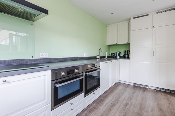 Foto 11 van Van Borselenstraat 21