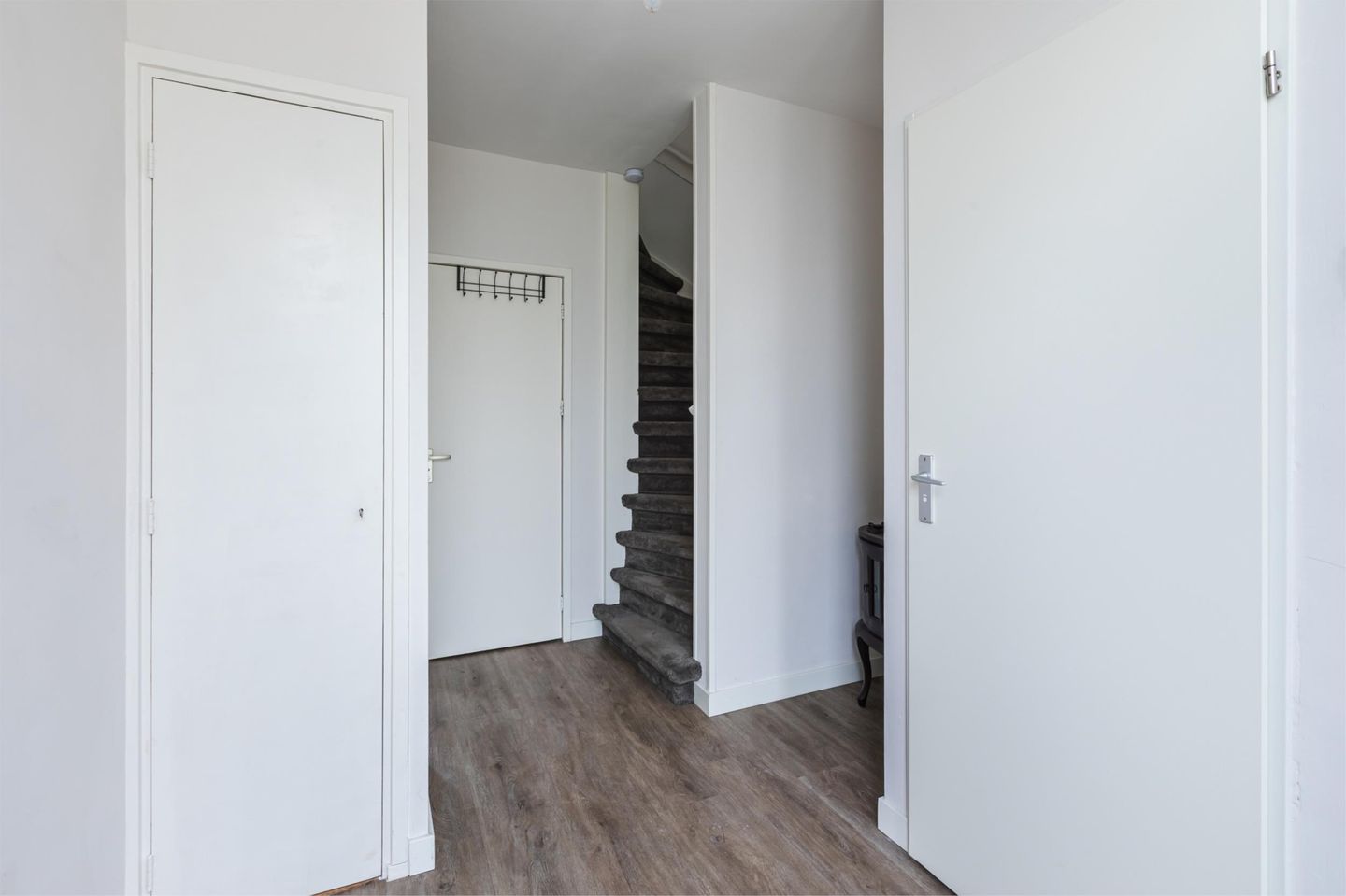 Foto 14 van Van Borselenstraat 21