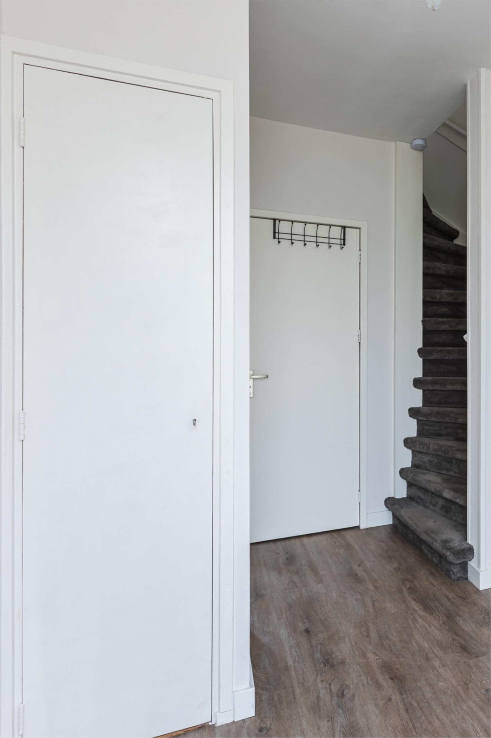 Foto 15 van Van Borselenstraat 21