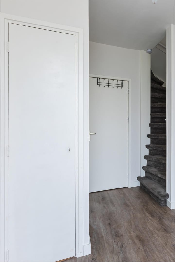 Foto 15 van Van Borselenstraat 21