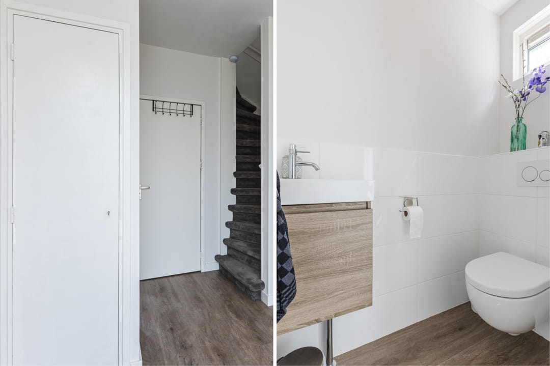 Foto 17 van Van Borselenstraat 21