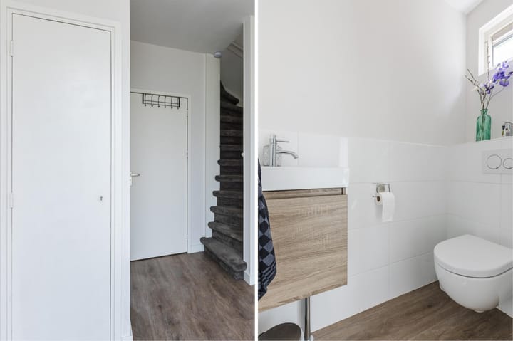 Foto 17 van Van Borselenstraat 21