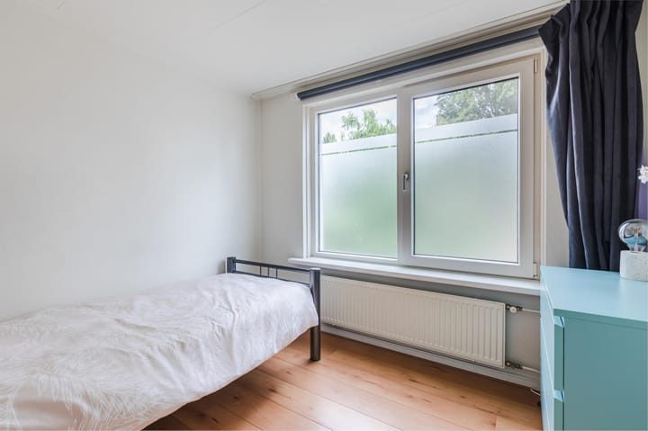 Foto 18 van Van Borselenstraat 21