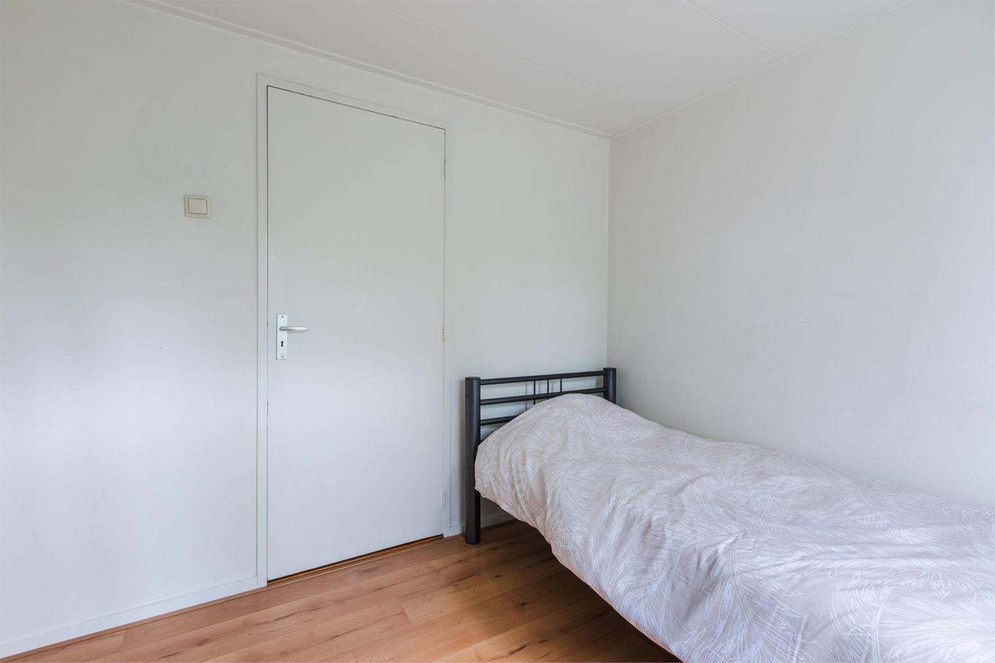 Foto 19 van Van Borselenstraat 21