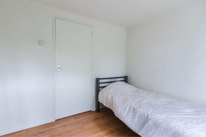 Foto 19 van Van Borselenstraat 21