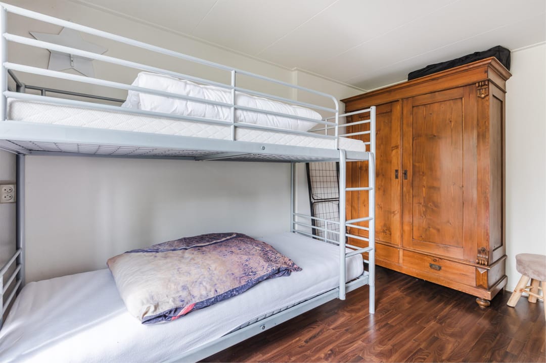 Foto 22 van Van Borselenstraat 21