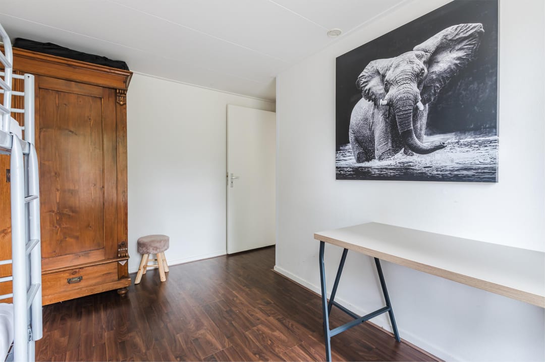 Foto 23 van Van Borselenstraat 21