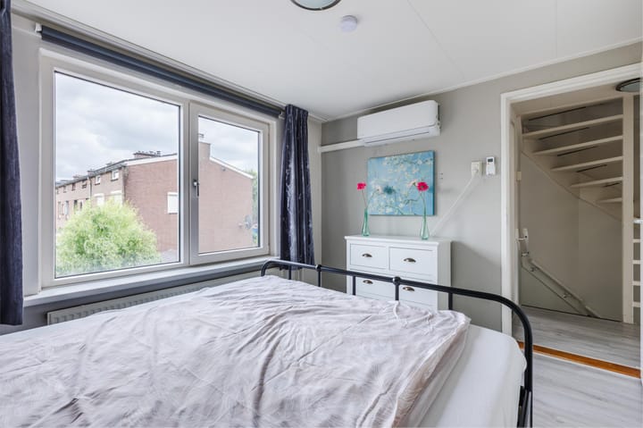 Foto 26 van Van Borselenstraat 21