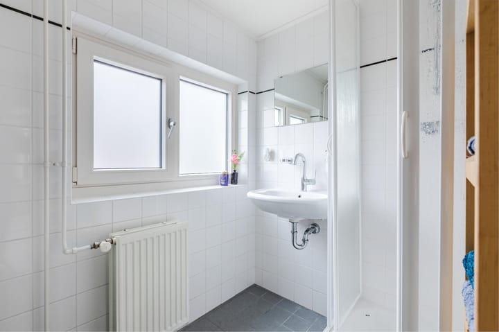 Foto 27 van Van Borselenstraat 21