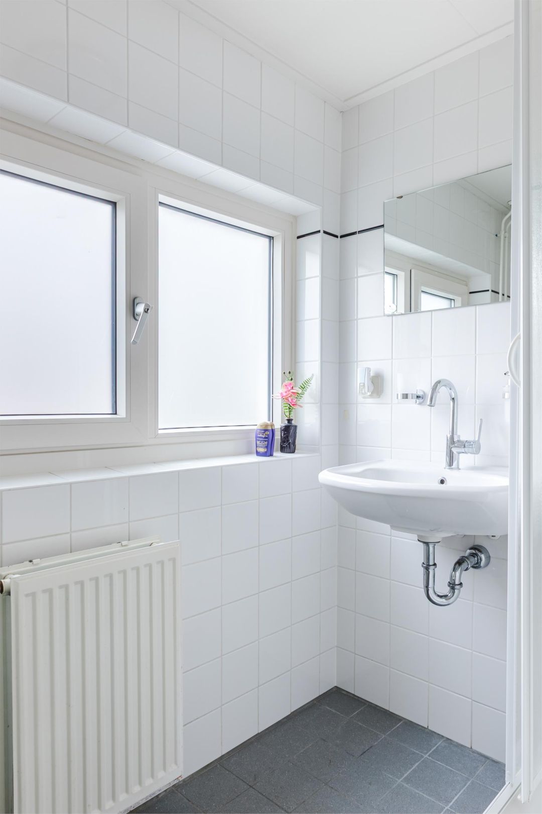 Foto 28 van Van Borselenstraat 21