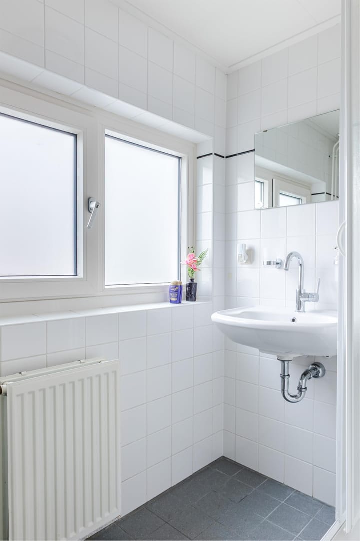 Foto 28 van Van Borselenstraat 21