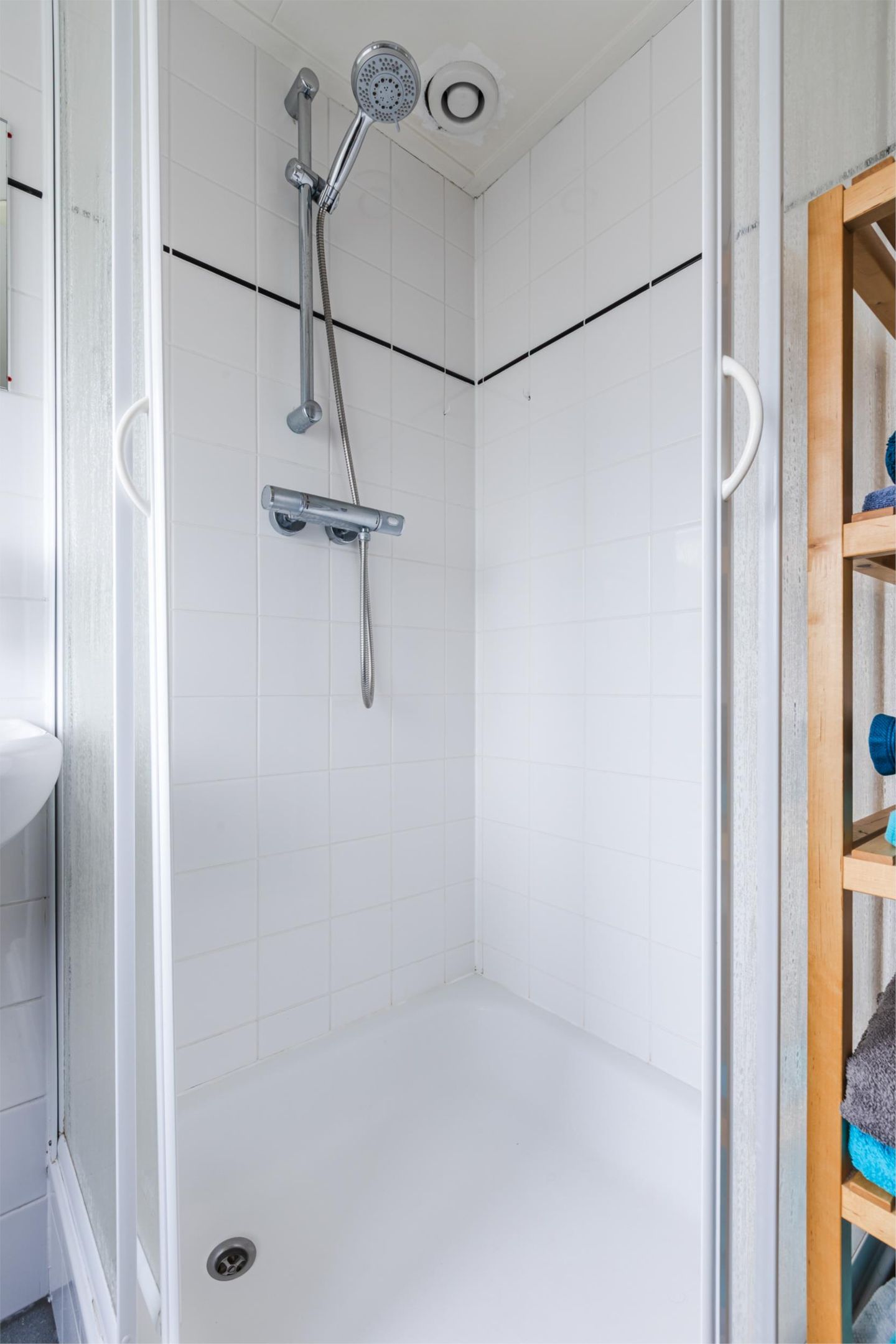 Foto 29 van Van Borselenstraat 21