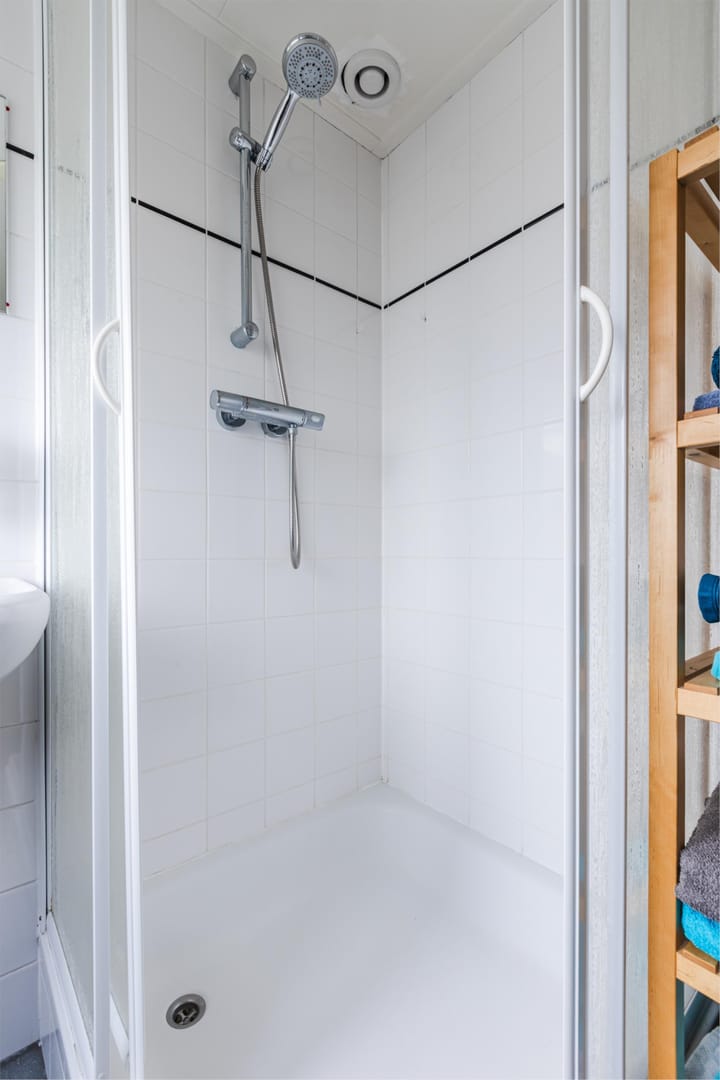 Foto 29 van Van Borselenstraat 21