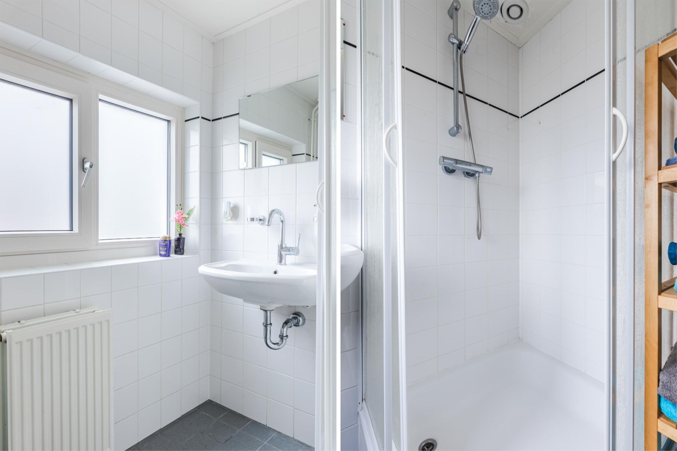 Foto 30 van Van Borselenstraat 21