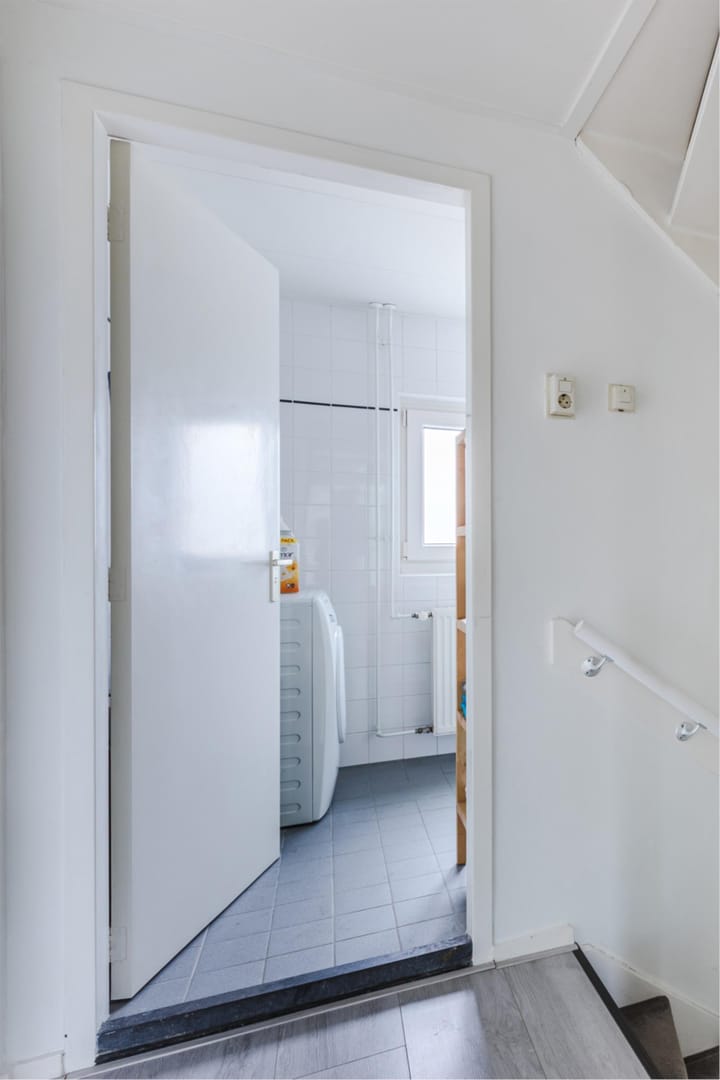 Foto 32 van Van Borselenstraat 21