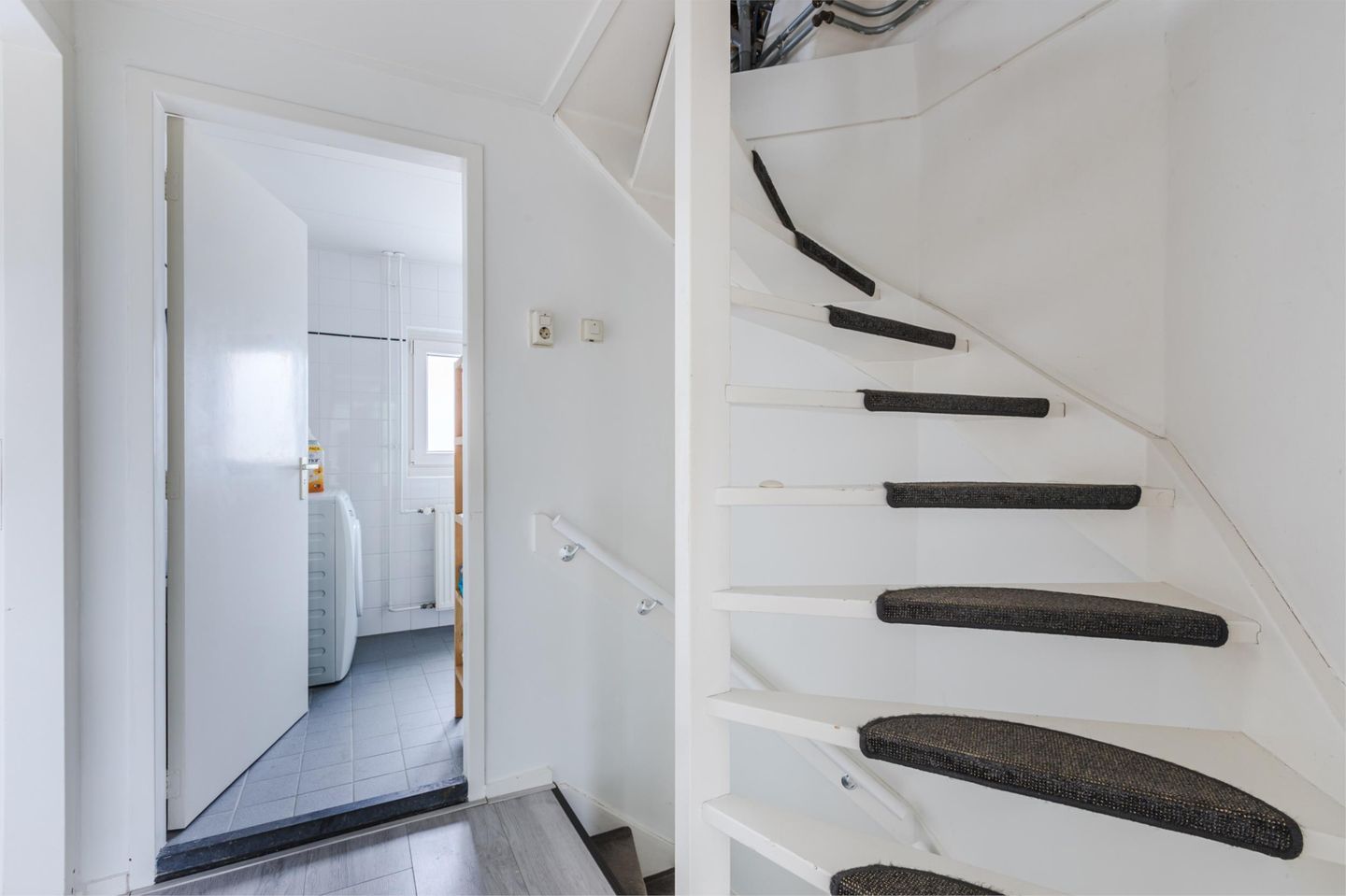 Foto 34 van Van Borselenstraat 21