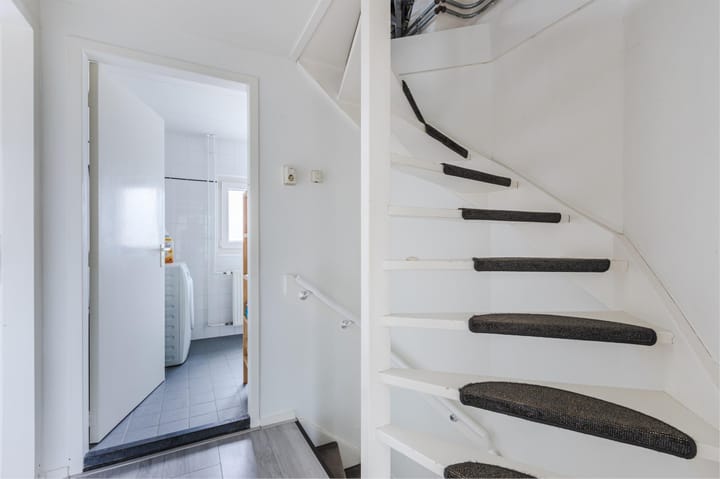 Foto 34 van Van Borselenstraat 21