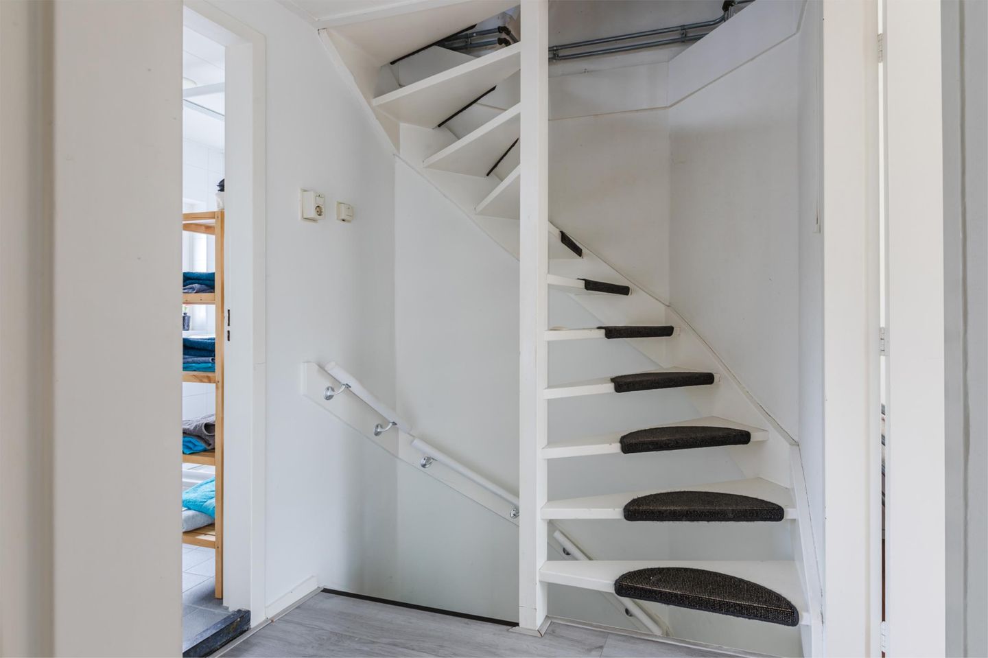 Foto 35 van Van Borselenstraat 21