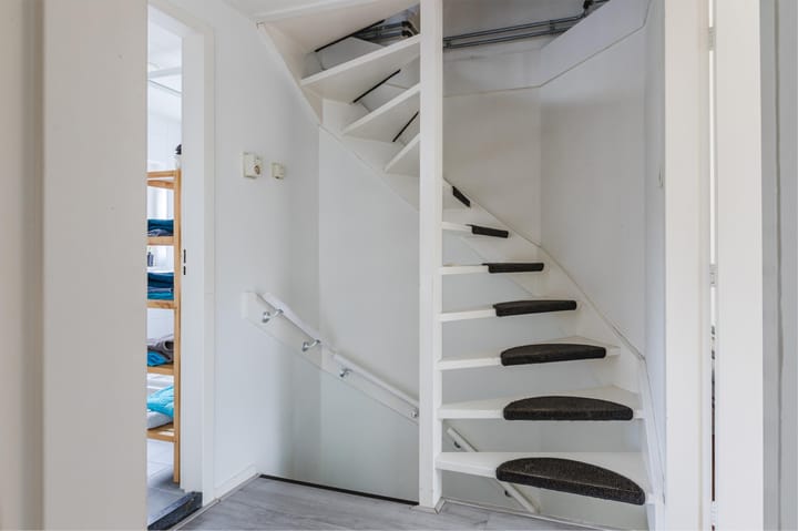 Foto 35 van Van Borselenstraat 21