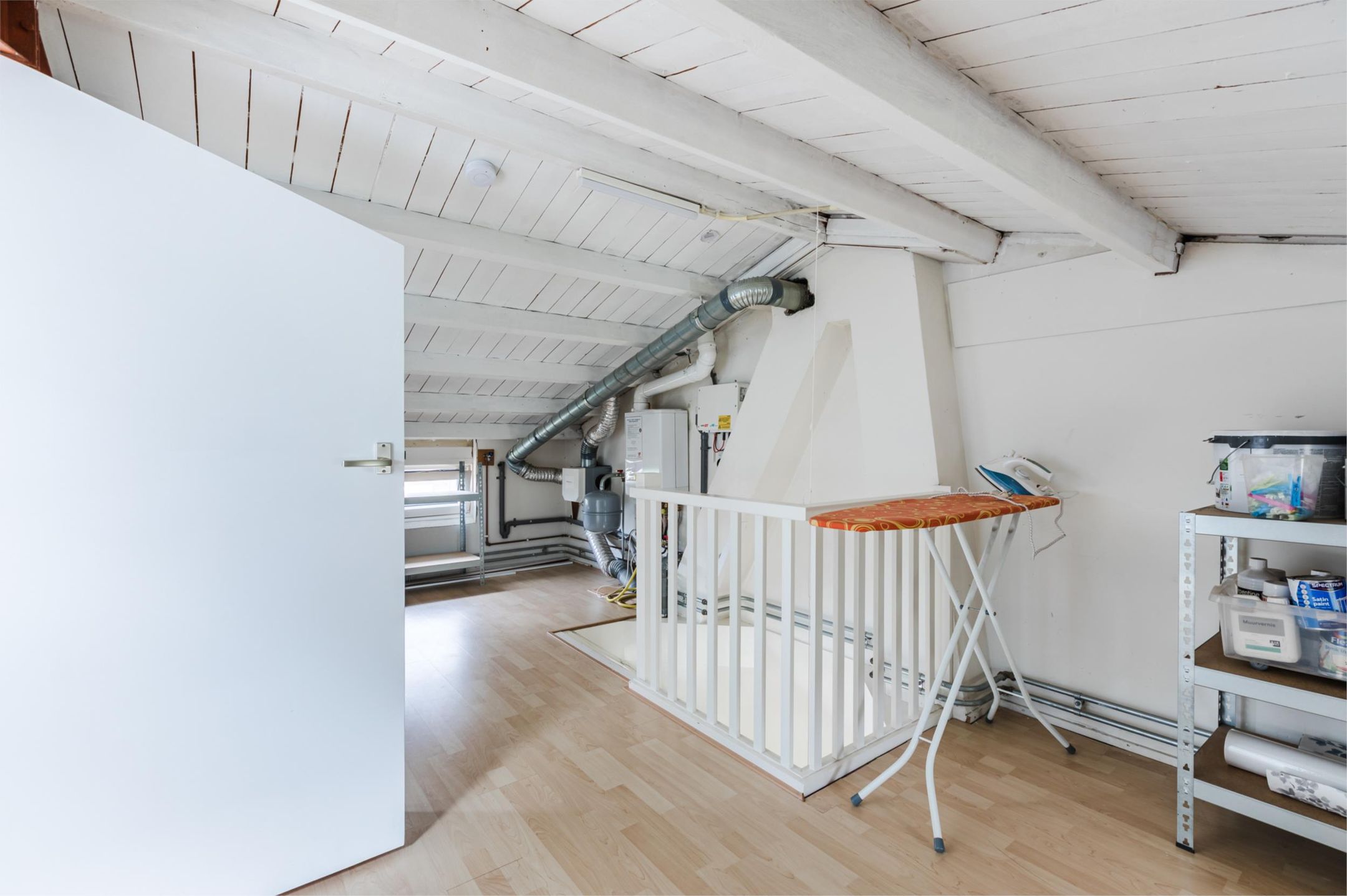 Foto 39 van Van Borselenstraat 21