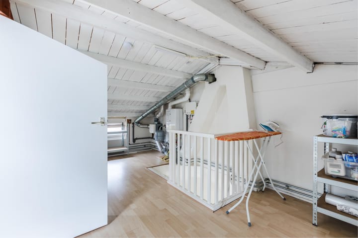 Foto 39 van Van Borselenstraat 21