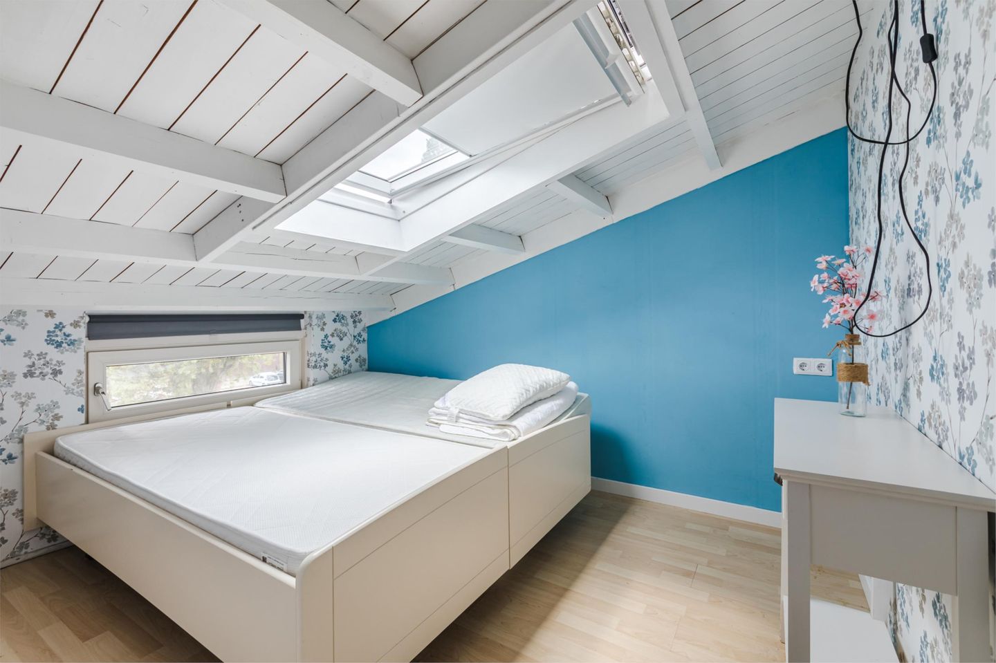 Foto 40 van Van Borselenstraat 21