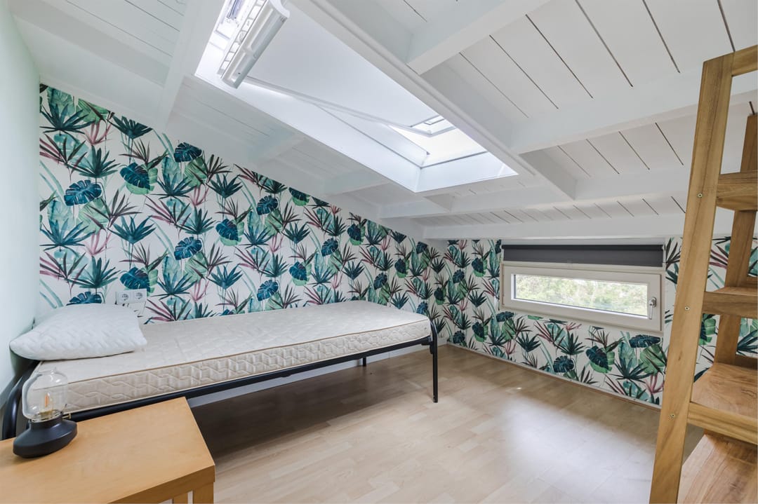 Foto 41 van Van Borselenstraat 21