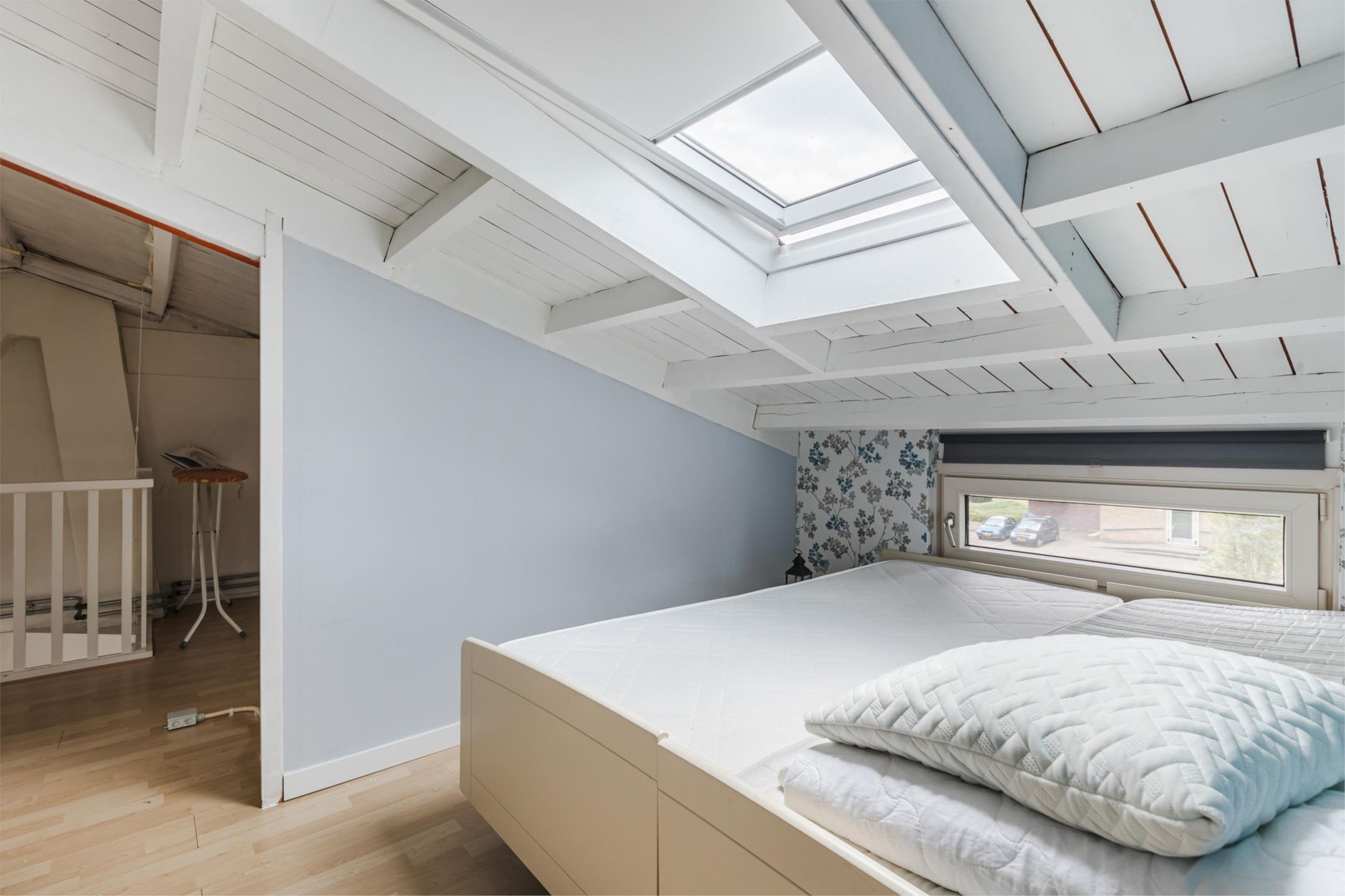 Foto 42 van Van Borselenstraat 21