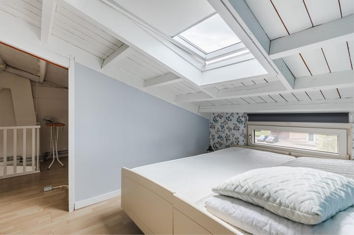 Foto 42 van Van Borselenstraat 21