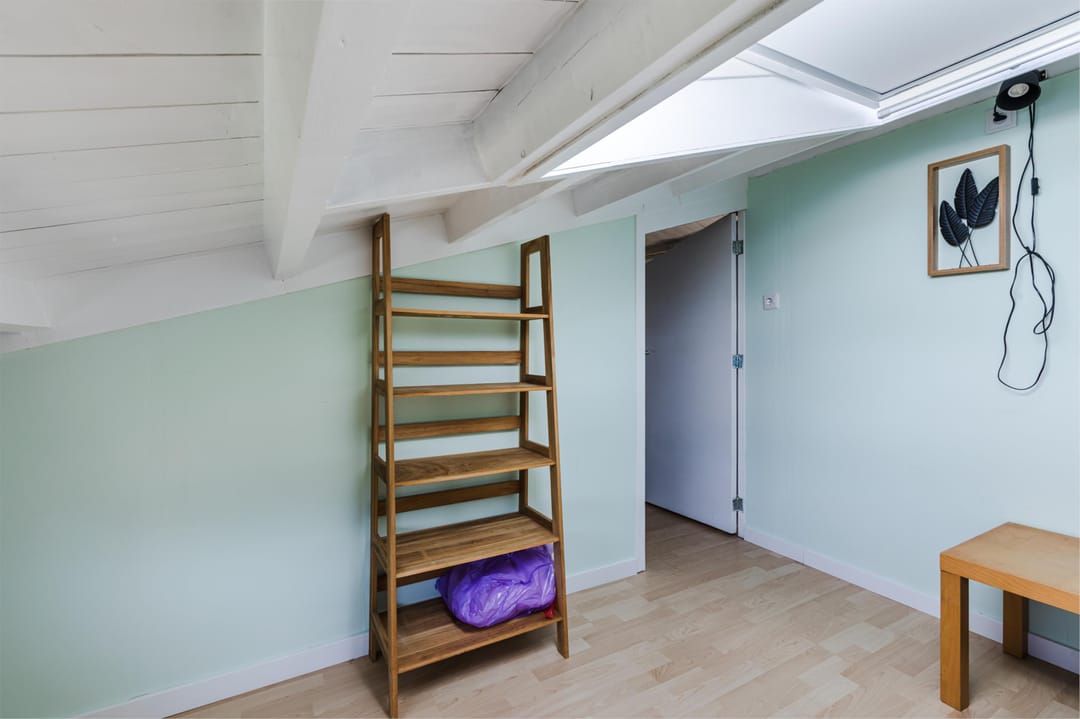 Foto 43 van Van Borselenstraat 21