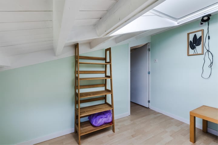 Foto 43 van Van Borselenstraat 21