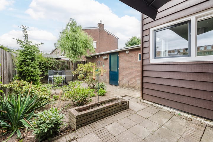 Foto 44 van Van Borselenstraat 21