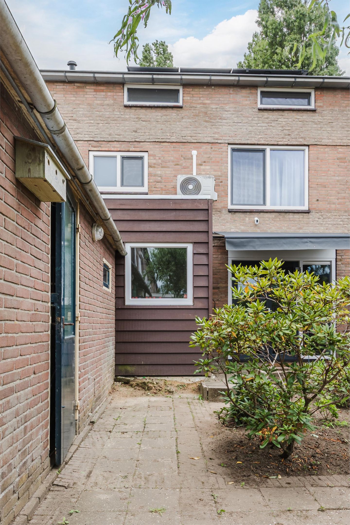 Foto 49 van Van Borselenstraat 21