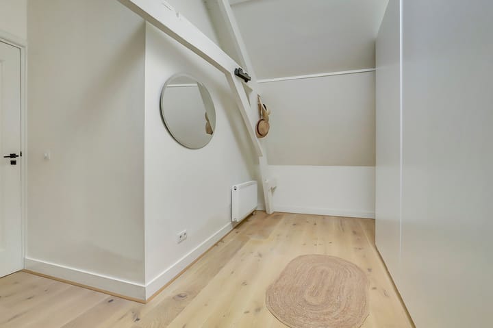 Foto 19 van Lauwerecht 8-A