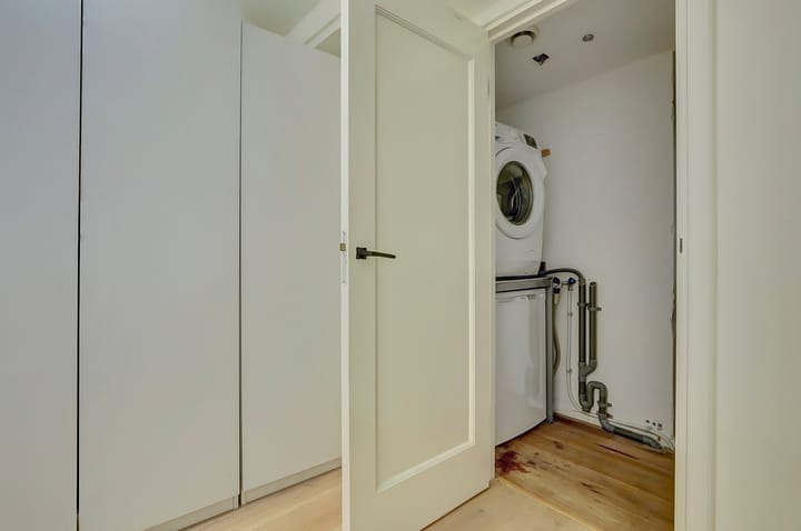 Foto 21 van Lauwerecht 8-A