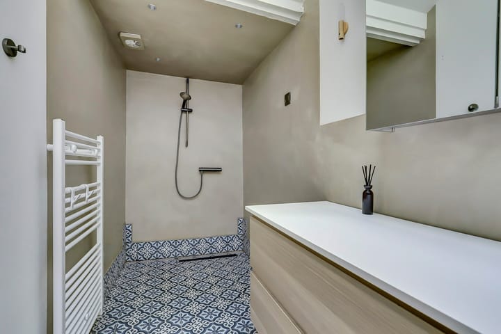 Foto 23 van Lauwerecht 8-A