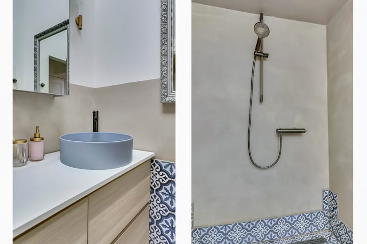 Foto 24 van Lauwerecht 8-A