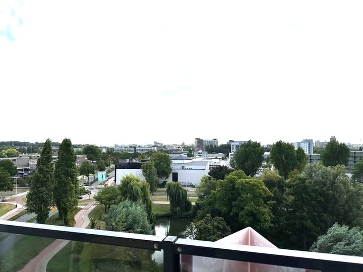 Photo 6 of Pruylenborg 134